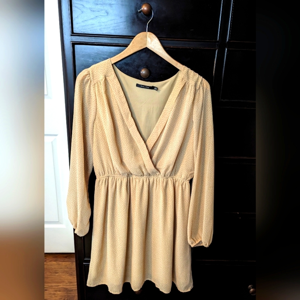 Women's Cocktail Dress